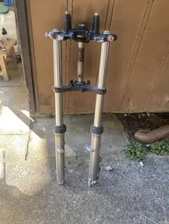 2026年最新】GSX フロントフォークの人気アイテム - メルカリ