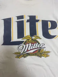 2026年最新】miller Lite Beerの人気アイテム - メルカリ