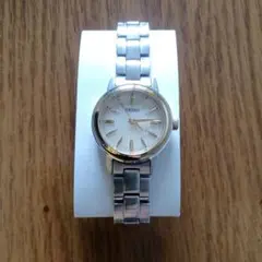 2026年最新】SEIKO 腕時計 ジャンクの人気アイテム - メルカリ