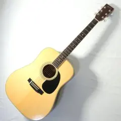 2026年最新】Suzuki アコースティックギターの人気アイテム - メルカリ