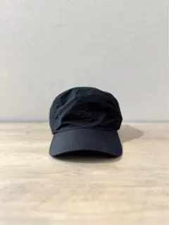 2026年最新】TEATORA 帽子の人気アイテム - メルカリ