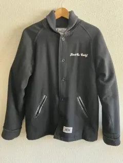 2026年最新】ファラオ スタジャンの人気アイテム - メルカリ