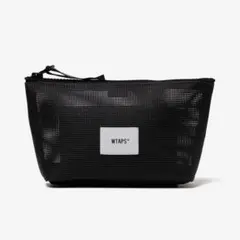 2026年最新】wtapsポーチの人気アイテム - メルカリ