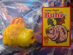 2026年最新】カゲマルデザイン ブヒーの人気アイテム - メルカリ