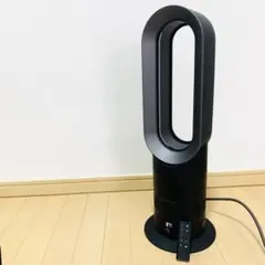 2026年最新】ダイソン am09 2022の人気アイテム - メルカリ