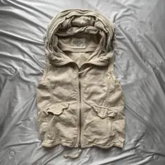 2026年最新】goa メンズの人気アイテム - メルカリ