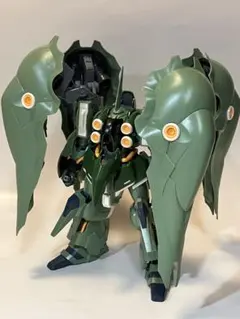 2026年最新】クシャトリヤ 完成品の人気アイテム - メルカリ