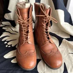 2026年最新】ビルケンシュトック birkenstock ララミーハイの人気