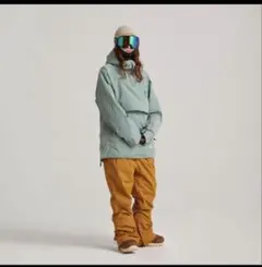 2026年最新】uss2 スノーボードの人気アイテム - メルカリ