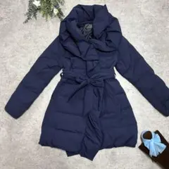 2026年最新】EIKO KONDO ダウンジャケットの人気アイテム - メルカリ