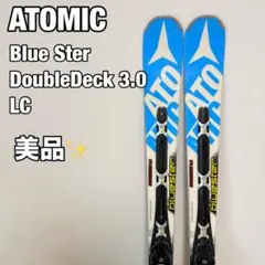 2026年最新】ATOMIC BLUESTERの人気アイテム - メルカリ