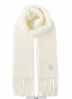 2026年最新】mylabストールの人気アイテム - メルカリ