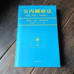 2026年最新】気内臓療法 本の人気アイテム - メルカリ