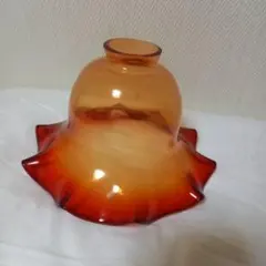 2026年最新】北一硝子 ランプシェードの人気アイテム - メルカリ