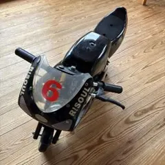 2026年最新】ポケバイ ジャンクの人気アイテム - メルカリ