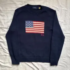 2026年最新】ラルフローレン現行品現行タグの人気アイテム - メルカリ