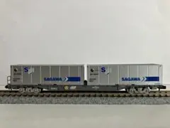 2026年最新】コキ106の人気アイテム - メルカリ