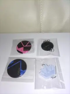 2026年最新】kalafina ガチャの人気アイテム - メルカリ