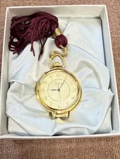 2026年最新】和光 腕時計の人気アイテム - メルカリ