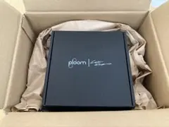 2026年最新】Ploom x 灰皿の人気アイテム - メルカリ