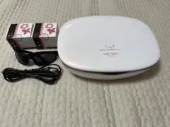 2026年最新】ケノン 脱毛器 7.2の人気アイテム - メルカリ