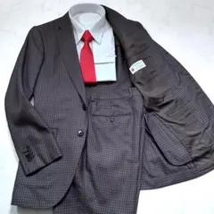 2026年最新】TOMORROWLAND スーツの人気アイテム - メルカリ