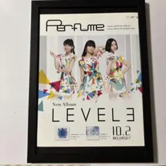 2026年最新】perfume レコードの人気アイテム - メルカリ