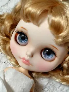 2026年最新】カスタムアイシードール 作家様の人気アイテム - メルカリ