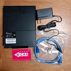 2026年最新】PIX-BR310の人気アイテム - メルカリ