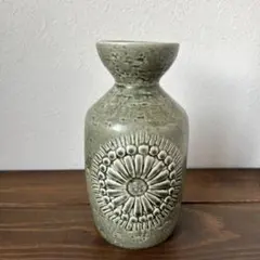 2026年最新】グンナーニールンドの人気アイテム - メルカリ