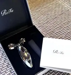 2026年最新】リファ カラット PEC-L1706の人気アイテム - メルカリ