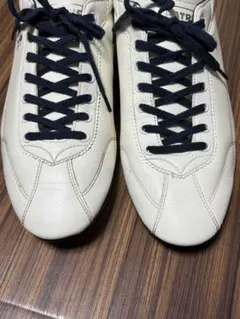 2026年最新】patrick 44の人気アイテム - メルカリ