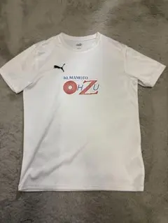 2026年最新】大津高校 サッカーの人気アイテム - メルカリ