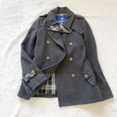 2026年最新】burberry ナポレオンの人気アイテム - メルカリ