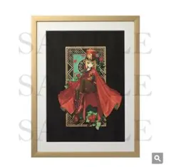 2026年最新】ワダアルコ 複製原画の人気アイテム - メルカリ