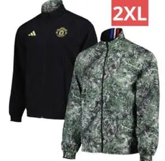 2026年最新】STONE roses manchester unitedの人気アイテム - メルカリ