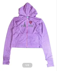 2026年最新】dinoworks パーカーの人気アイテム - メルカリ