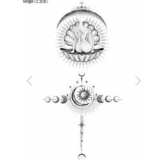 2026年最新】メルトザレディ スウェットの人気アイテム - メルカリ