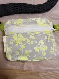 2026年最新】ミキオサカベ バッグの人気アイテム - メルカリ