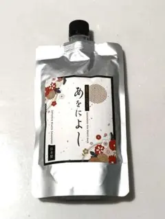 2026年最新】あをによし シャンプーの人気アイテム - メルカリ