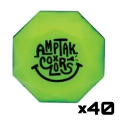 2026年最新】AMPTAK リングライト ぷりっつの人気アイテム - メルカリ