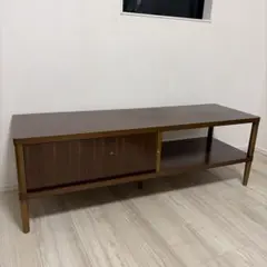 2026年最新】カリモク60 TVボードの人気アイテム - メルカリ