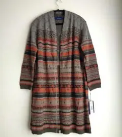 2026年最新】m&kyoko コートの人気アイテム - メルカリ