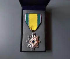 2026年最新】防衛功労の人気アイテム - メルカリ