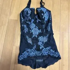 2026年最新】マルコ_リュミエス_ボディスーツの人気アイテム - メルカリ