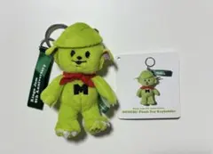 2026年最新】ミセスグリーンアップル メメルの人気アイテム - メルカリ