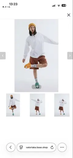 2026年最新】炒飯ロンtの人気アイテム - メルカリ