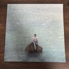 2026年最新】yo-sea sea of love レコードの人気アイテム - メルカリ