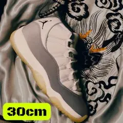 2026年最新】JORDAN スタジャンの人気アイテム - メルカリ