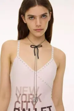 2026年最新】sandy liang heavenの人気アイテム - メルカリ